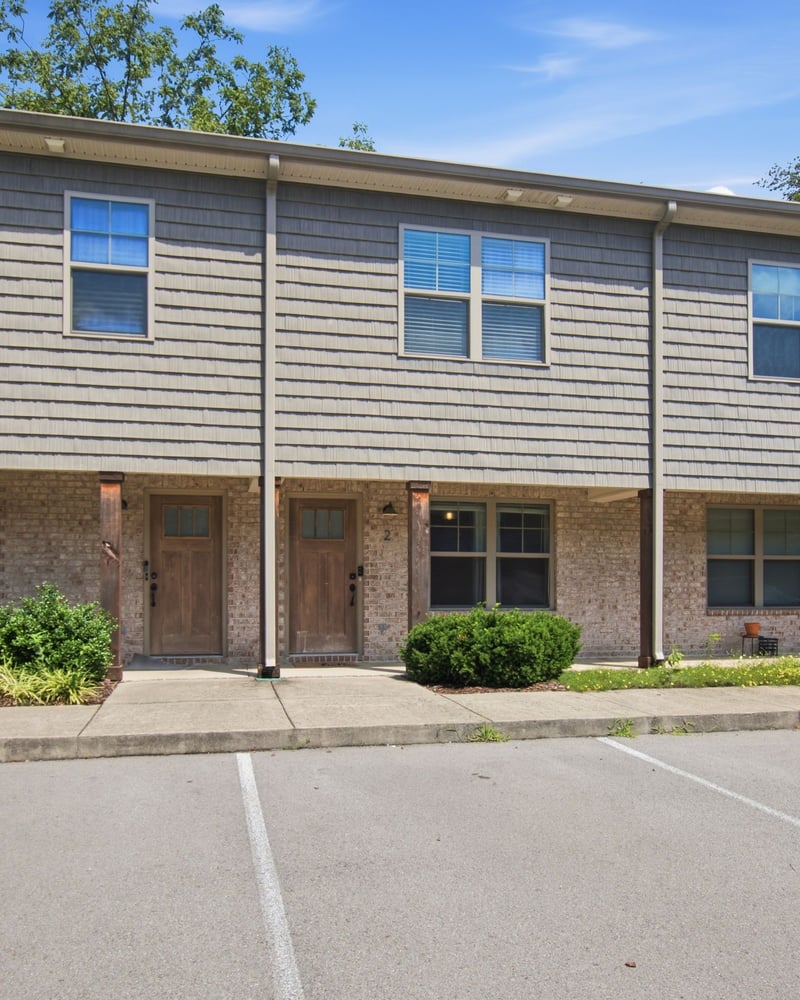 2506 E Main St #E2, Murfreesboro, TN 37127