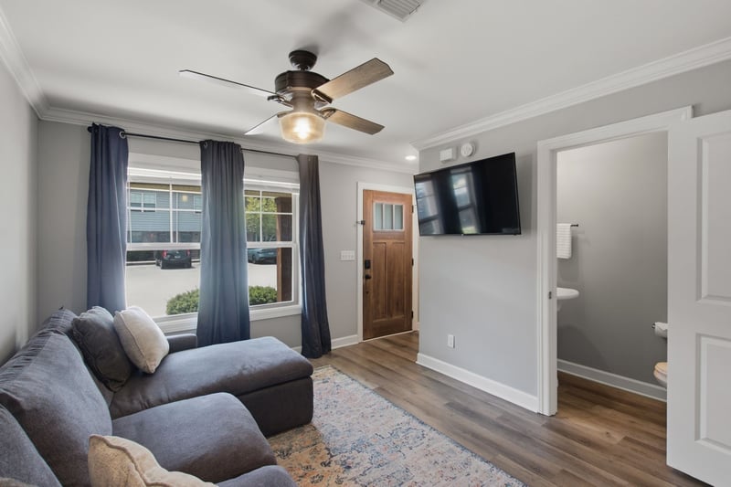 2506 E Main St #E2, Murfreesboro, TN 37127