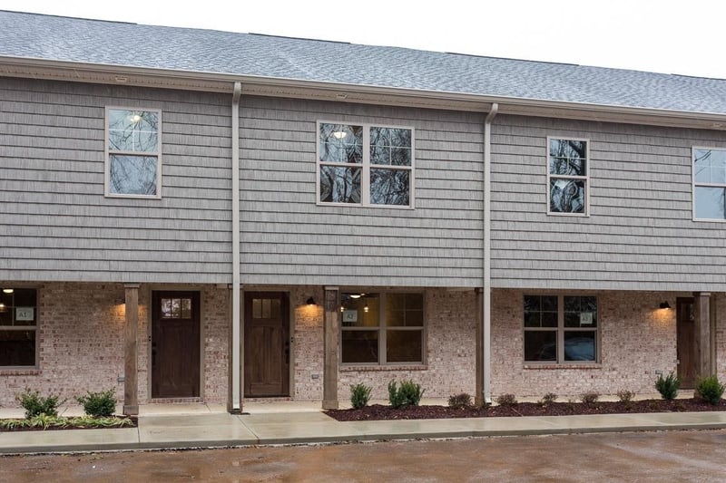 2506 E Main St #E2, Murfreesboro, TN 37127