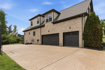 101 Corbin Ct, Nolensville, TN 37135
