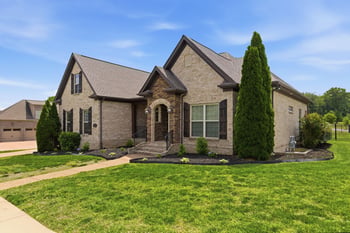 101 Corbin Ct, Nolensville, TN 37135