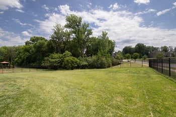 101 Corbin Ct, Nolensville, TN 37135