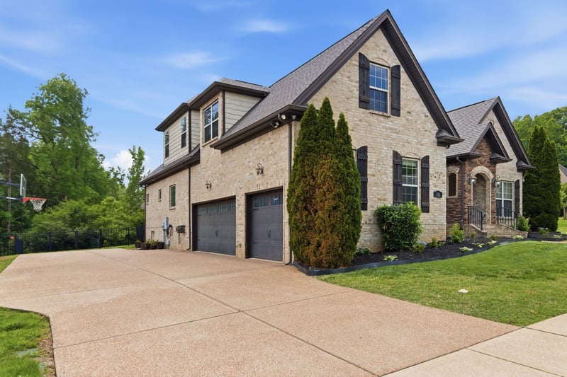 101 Corbin Ct, Nolensville, TN 37135