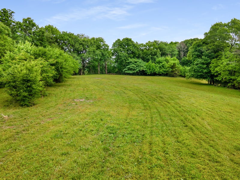 5012 Archer Springs Ln Lot 4, Thompsons Station, TN 37179
