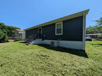 640 Rowan Dr, Nashville, TN 37207
