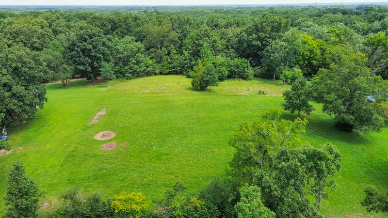 Savely Rd, Pegram, TN 37143
