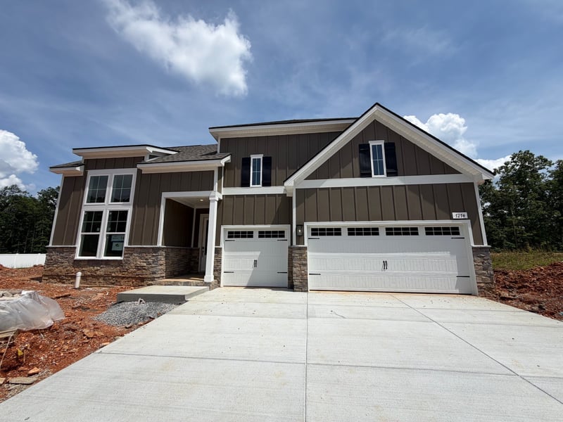 7274 Fairlawn Dr, Fairview, TN 37062