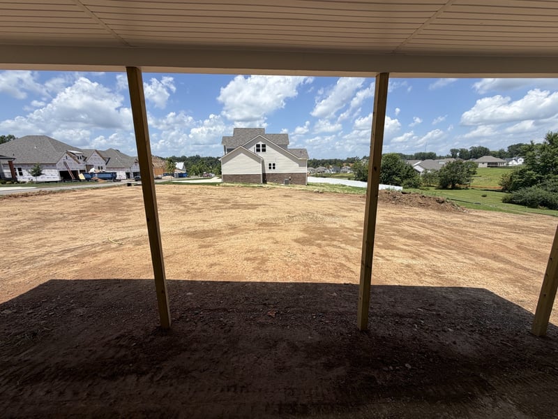 7320 Dutch River Cir, Fairview, TN 37062