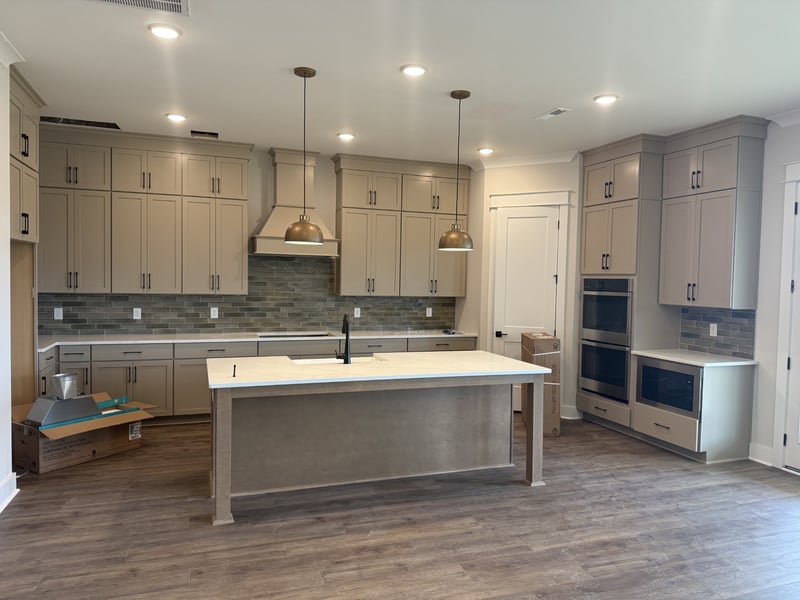 7320 Dutch River Cir, Fairview, TN 37062