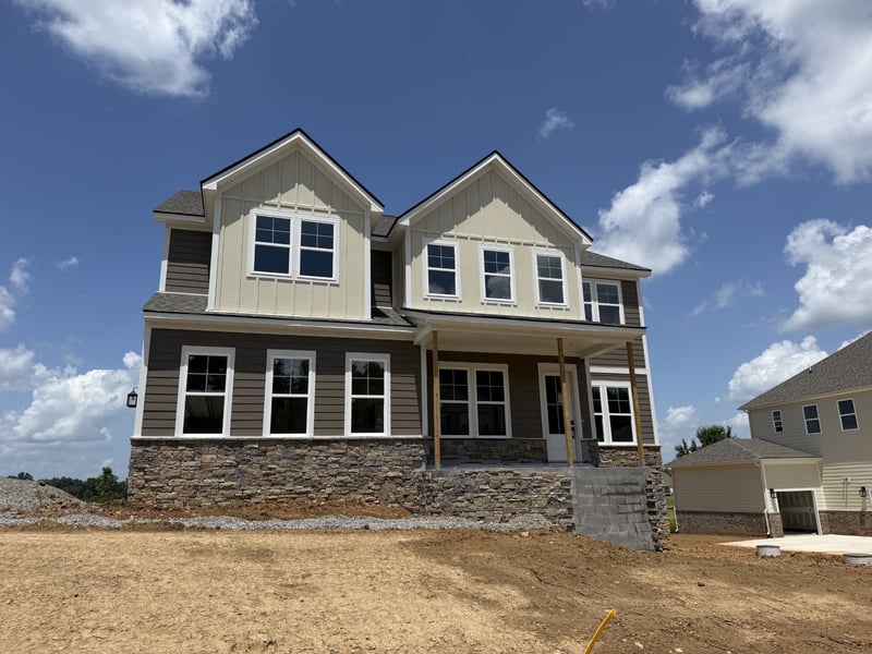 7320 Dutch River Cir, Fairview, TN 37062