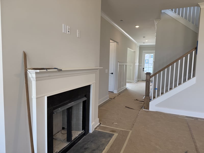 7320 Dutch River Cir, Fairview, TN 37062