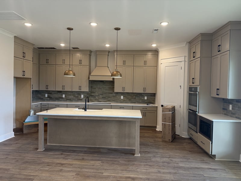 7320 Dutch River Cir, Fairview, TN 37062