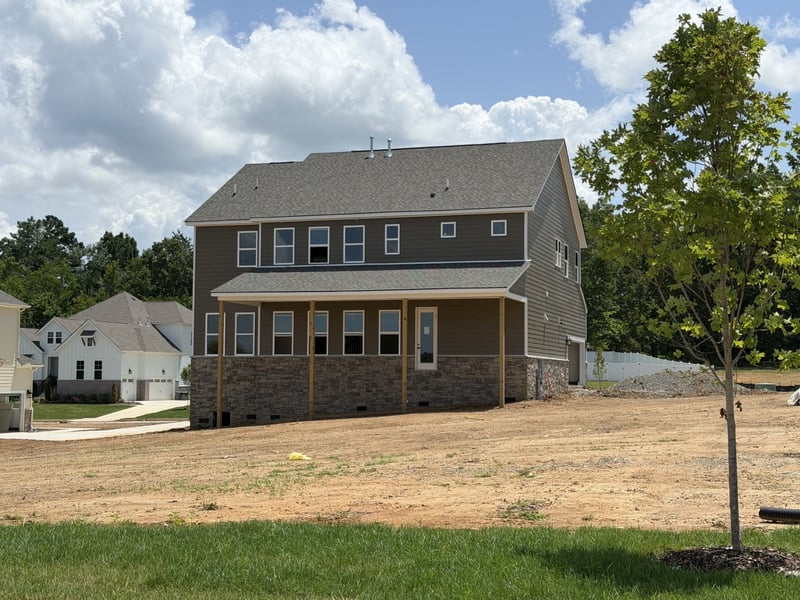 7320 Dutch River Cir, Fairview, TN 37062