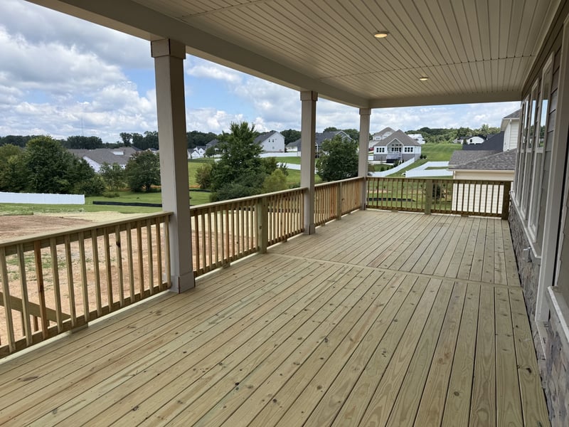7320 Dutch River Cir, Fairview, TN 37062