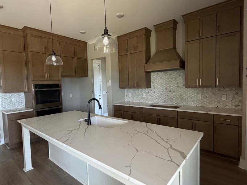 7316 Dutch River Cir, Fairview, TN 37062