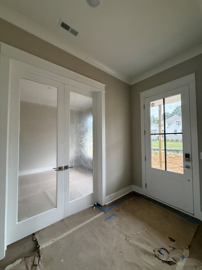 7316 Dutch River Cir, Fairview, TN 37062