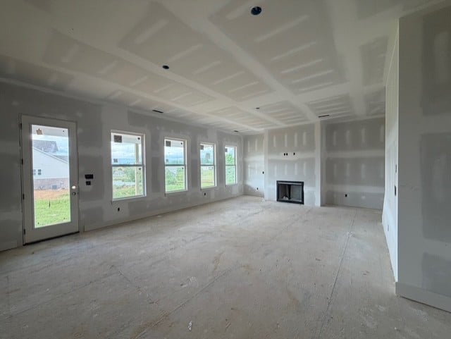 7316 Dutch River Cir, Fairview, TN 37062