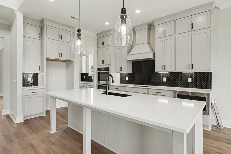 7324 Dutch River Cir, Fairview, TN 37062