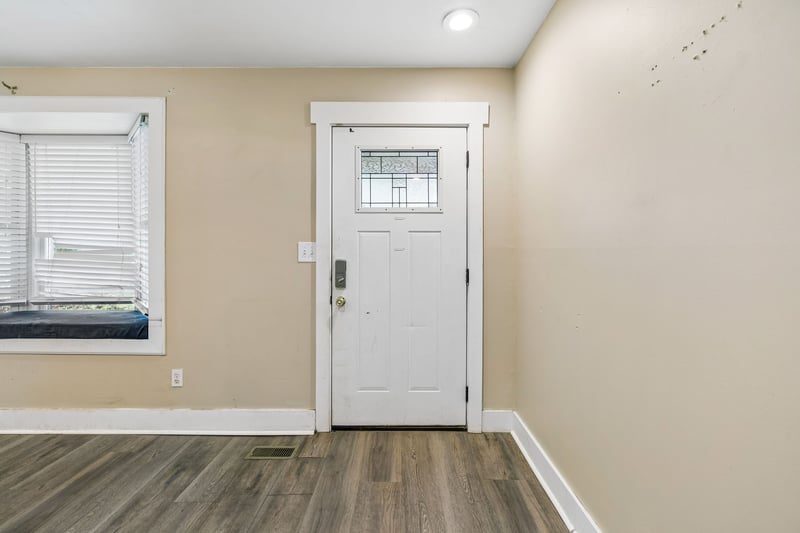 707 Darrow Dr, Pleasant View, TN 37146