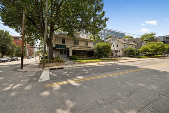 1000 18th Ave, Nashville, TN 37212