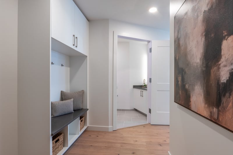 1212 Demonbreun St #B1, Nashville, TN 37203