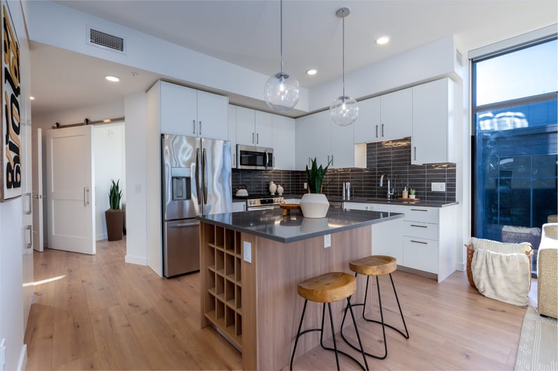 1212 Demonbreun St #B1, Nashville, TN 37203