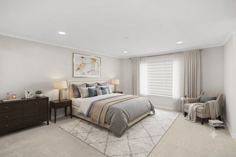 4487 Post Pl #139, Nashville, TN 37205
