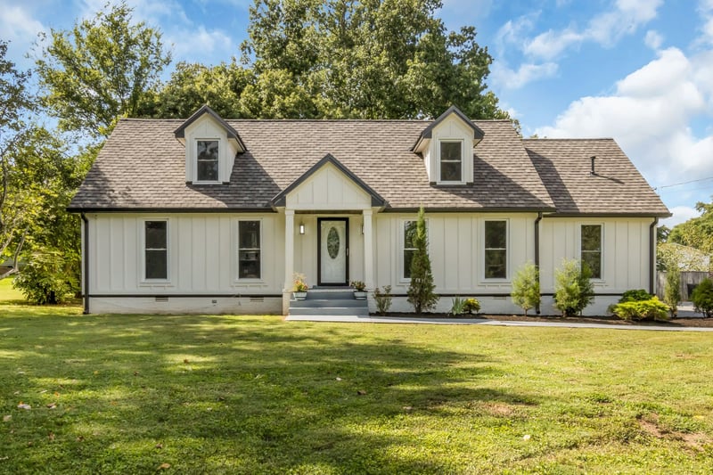 3354 Vapor Trl, Murfreesboro, TN 37127