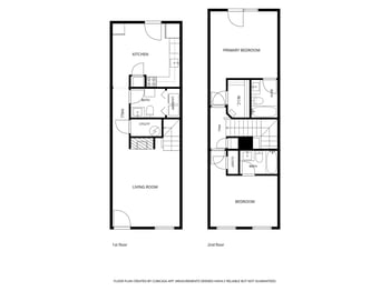 306 Hickory Pl, Nashville, TN 37214