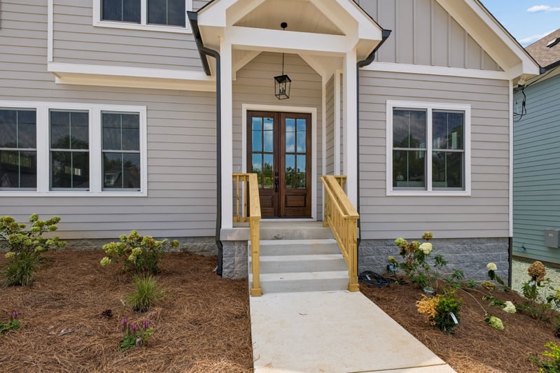 523 Morton Ave, Nashville, TN 37211