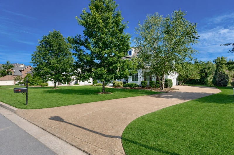 2608 Benington Pl, Nolensville, TN 37135