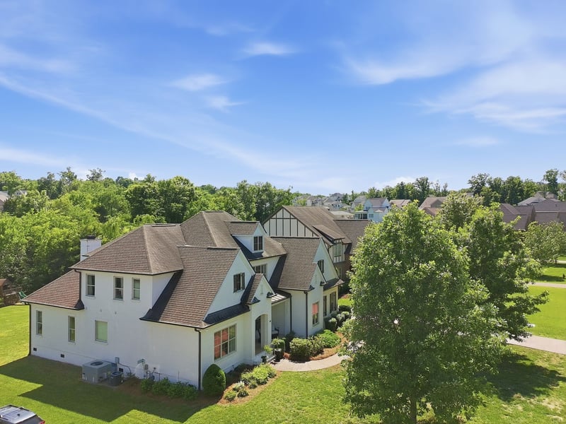 2608 Benington Pl, Nolensville, TN 37135