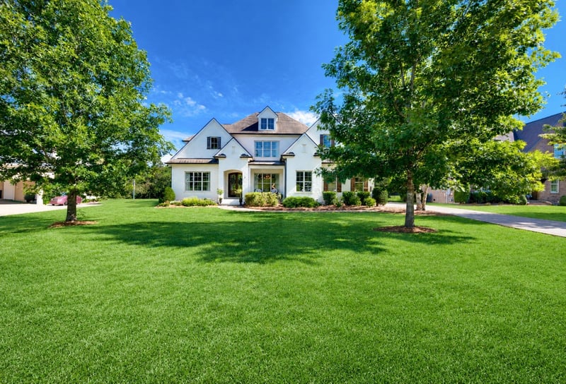 2608 Benington Pl, Nolensville, TN 37135