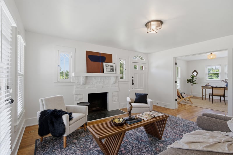 1212 Stratford Ave, Nashville, TN 37216