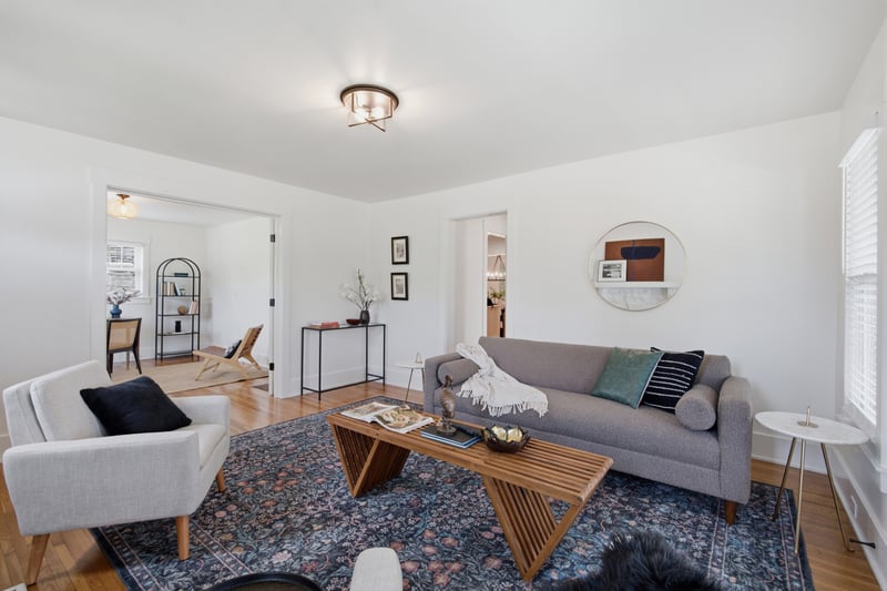 1212 Stratford Ave, Nashville, TN 37216