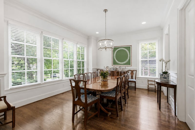 704A Crescent Rd, Nashville, TN 37205