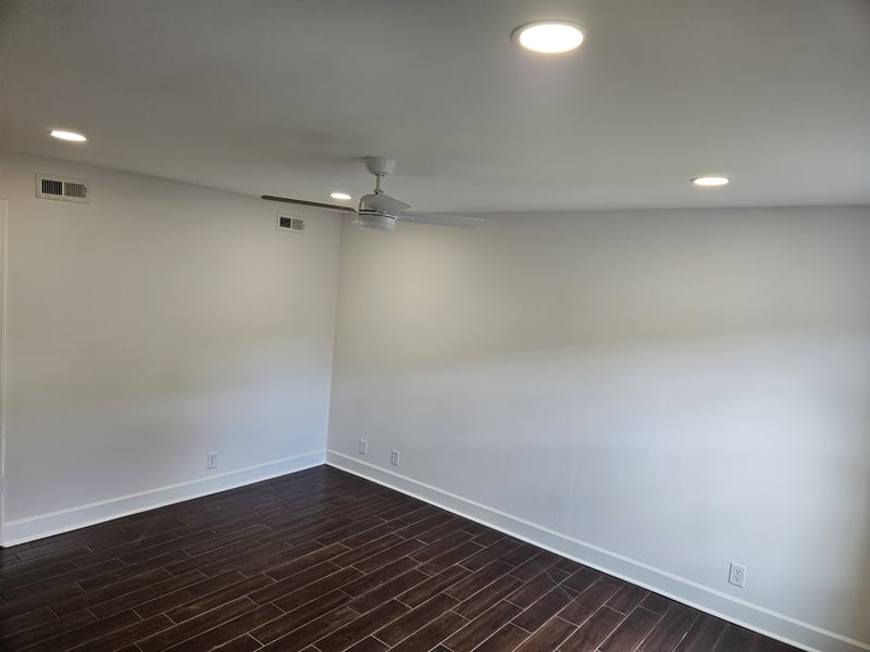 122 Porter Ter, Nashville, TN 37206