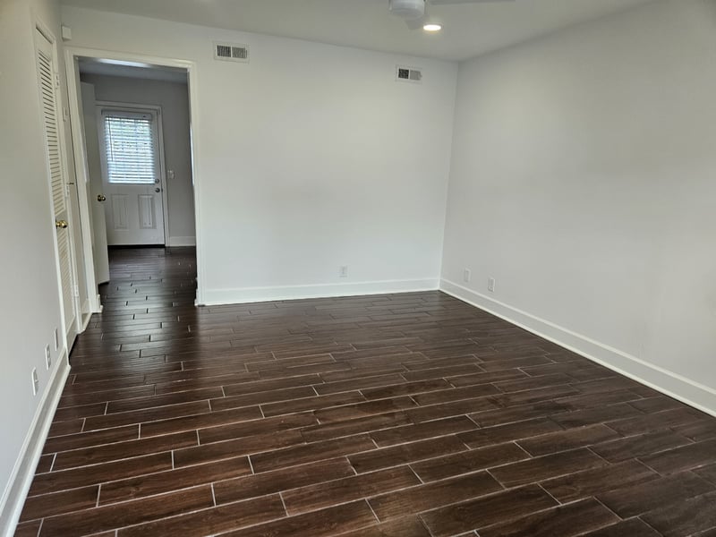 122 Porter Ter, Nashville, TN 37206