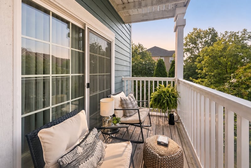 8205 Lenox Creekside Dr #5, Antioch, TN 37013