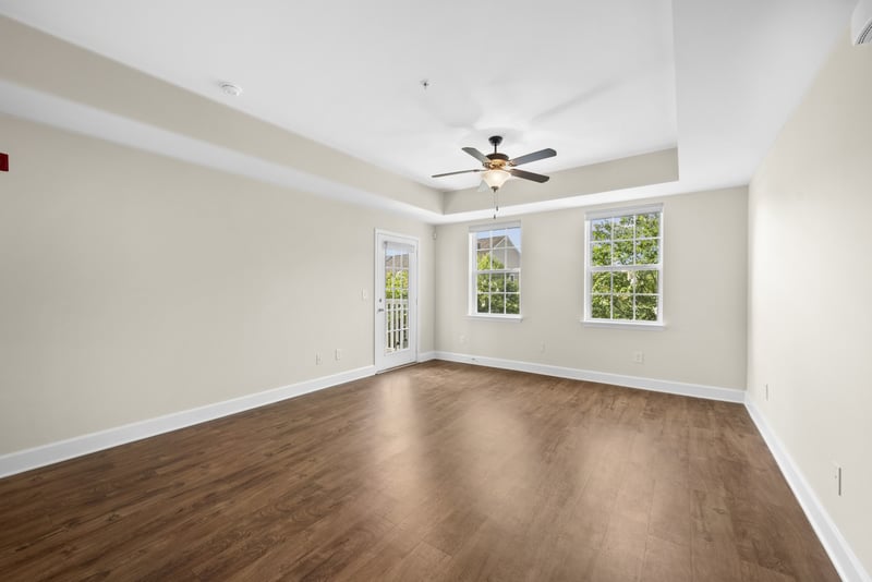 8205 Lenox Creekside Dr #5, Antioch, TN 37013