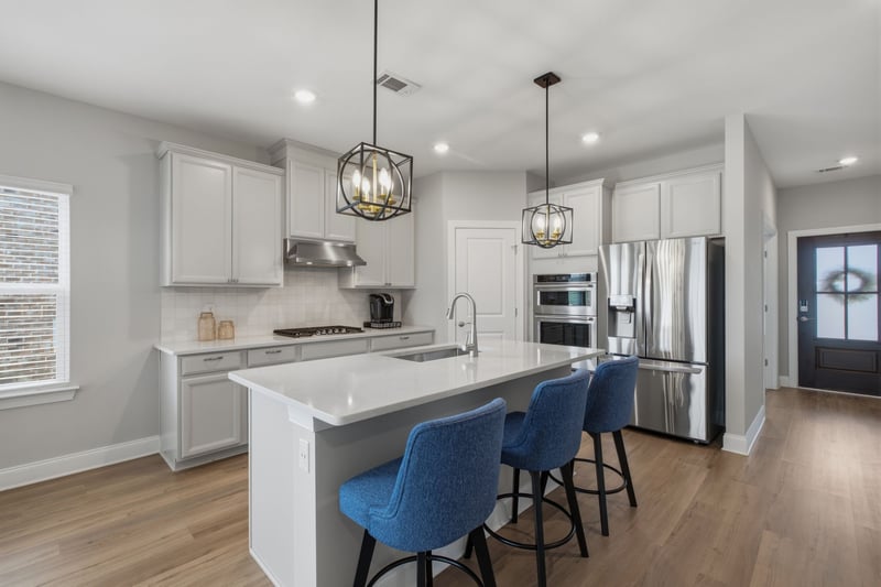 335 Collier Rd, Mount Juliet, TN 37122