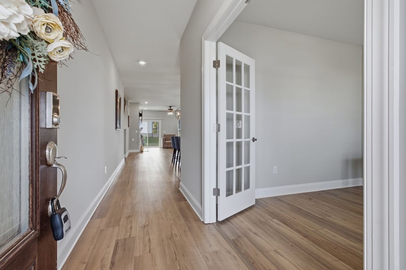 335 Collier Rd, Mount Juliet, TN 37122