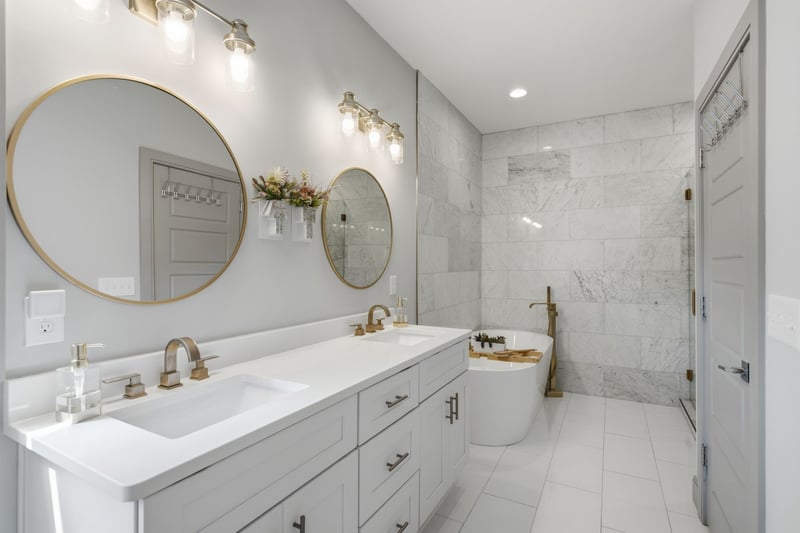 1502 Arthur Ave, Nashville, TN 37208