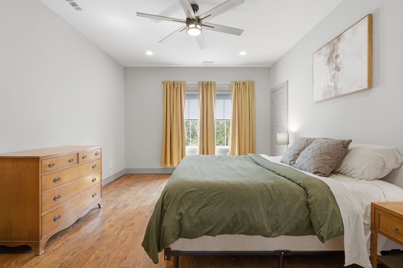 1502 Arthur Ave, Nashville, TN 37208