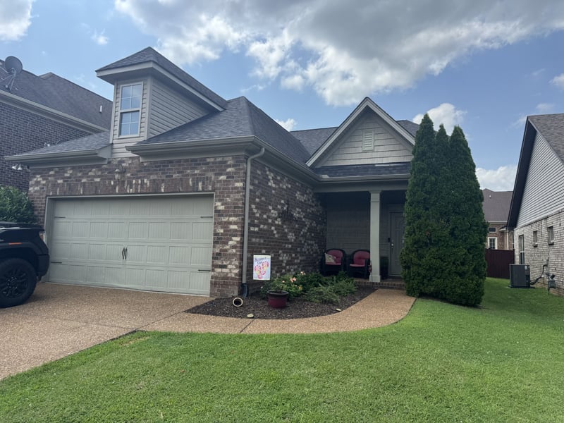 103 England Pl, Hendersonville, TN 37075
