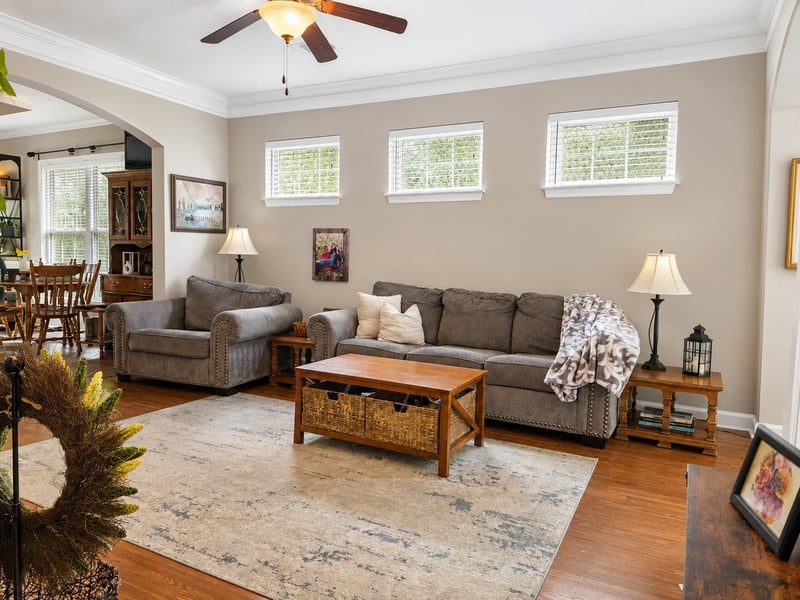 103 England Pl, Hendersonville, TN 37075