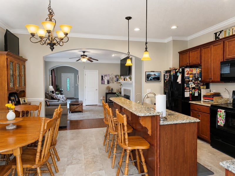 103 England Pl, Hendersonville, TN 37075