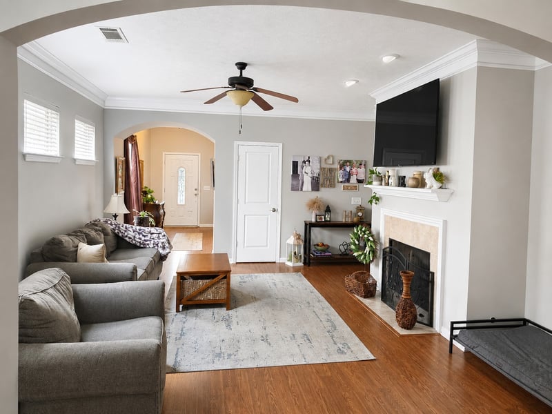 103 England Pl, Hendersonville, TN 37075