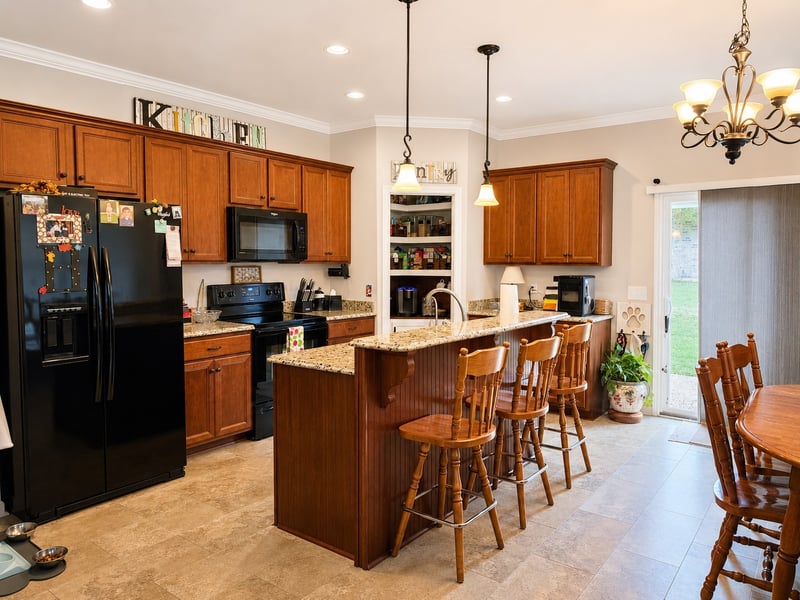 103 England Pl, Hendersonville, TN 37075
