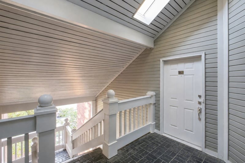 708 Arkland Pl, Nashville, TN 37215